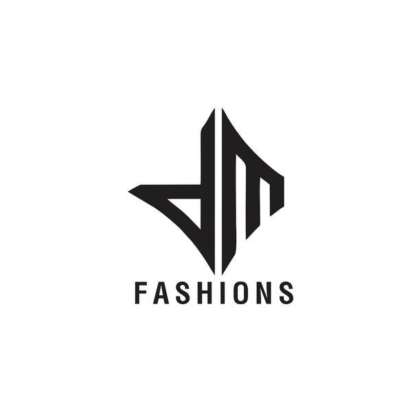 DM Fashions